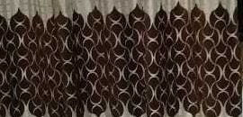 Zara Interior in Antop Hill, mumbai