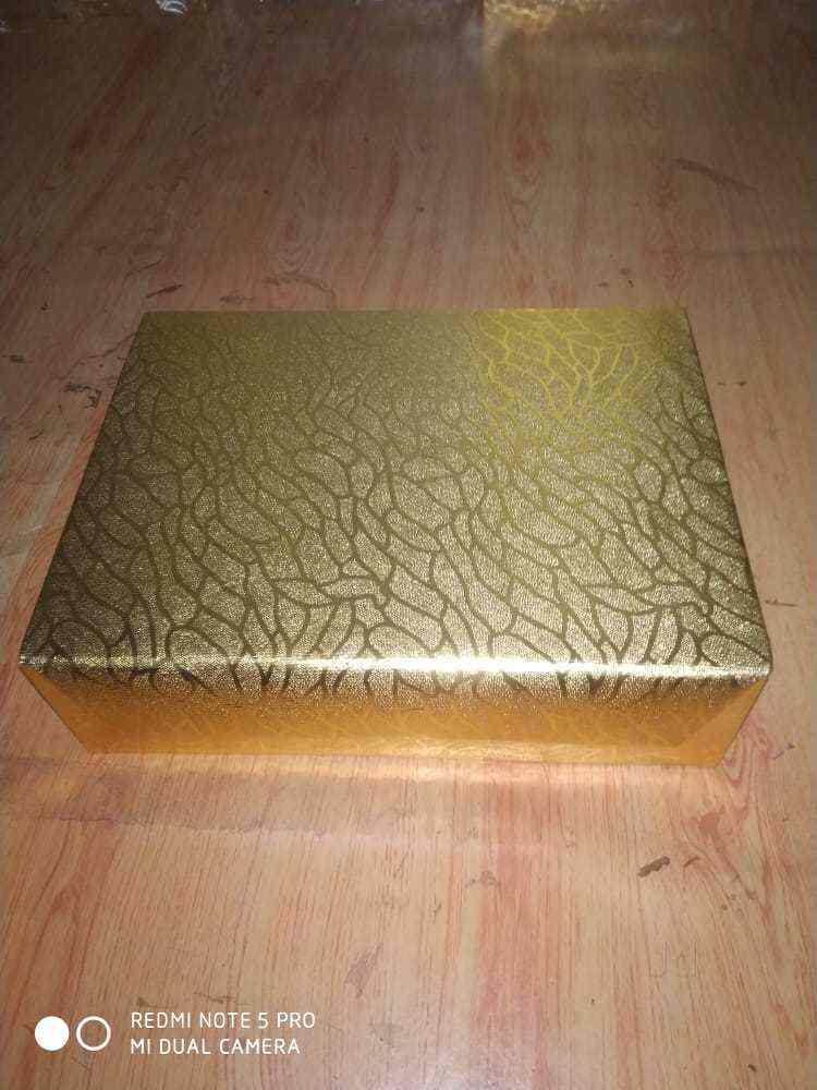 Top Velvet Jewellery Box Manufacturers in Andheri West Best Velvet