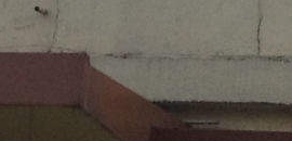 Quick Bite Family Restaurant And Bar in Bhiwandi, Mumbai