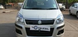 Truebil.com in Andheri East, mumbai