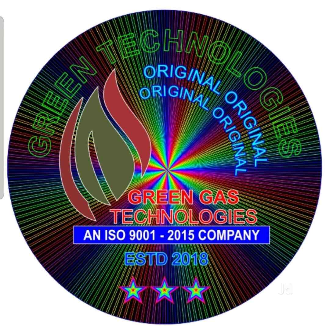 Top Cng Plate Renewal Services in Thane West, Thane near me Justdial