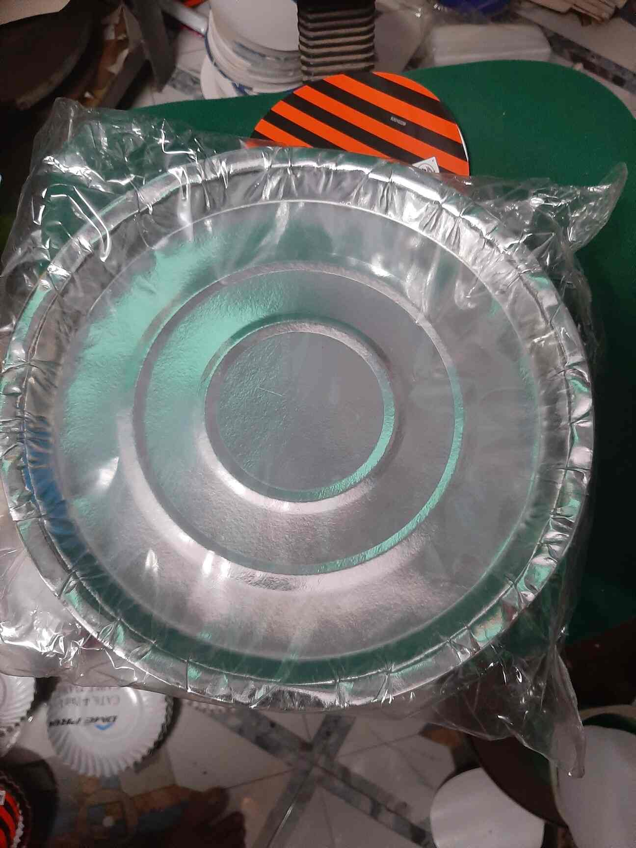 Top Paper Plate Manufacturers in Ulwe Sector 10 Best Disposable Dish