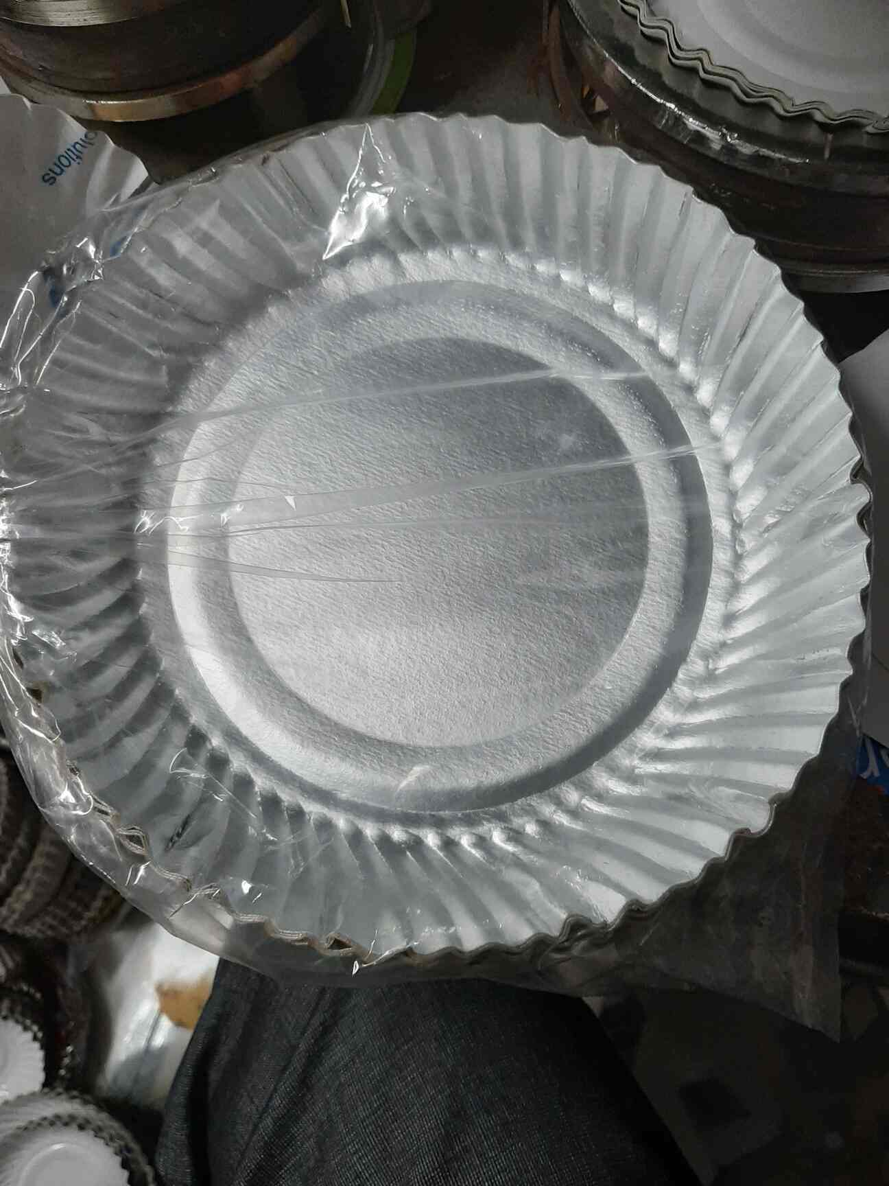 Top Paper Plate Manufacturers in Ulwe Sector 10 Best Disposable Dish