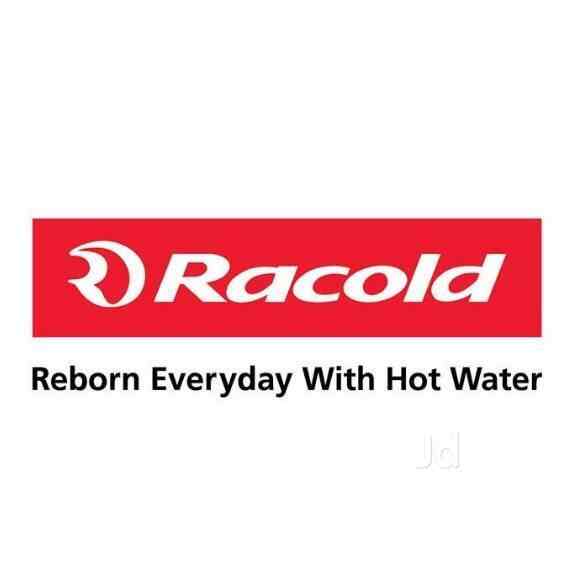 Racold Thermo Ltd (Customer Care) in Mumbai - Best Thermoware Dealers in  Mumbai - Justdial