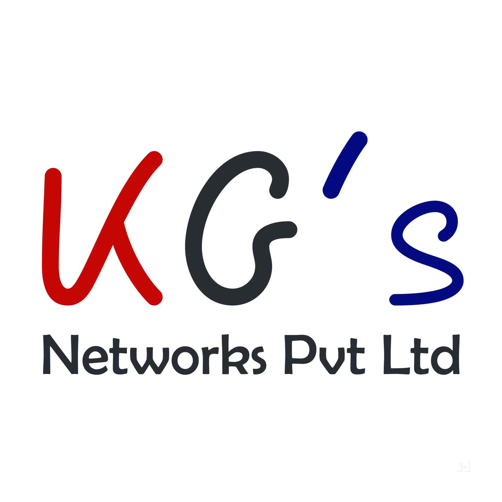 Top 30 Cable TV Operators in Thane West Best Cable Operators Justdial