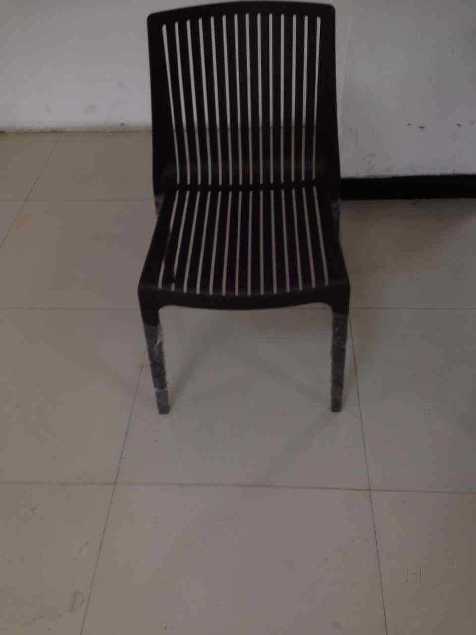 Bravomatics in Borivali West,Mumbai Best Furniture Dealers in Mumbai Justdial