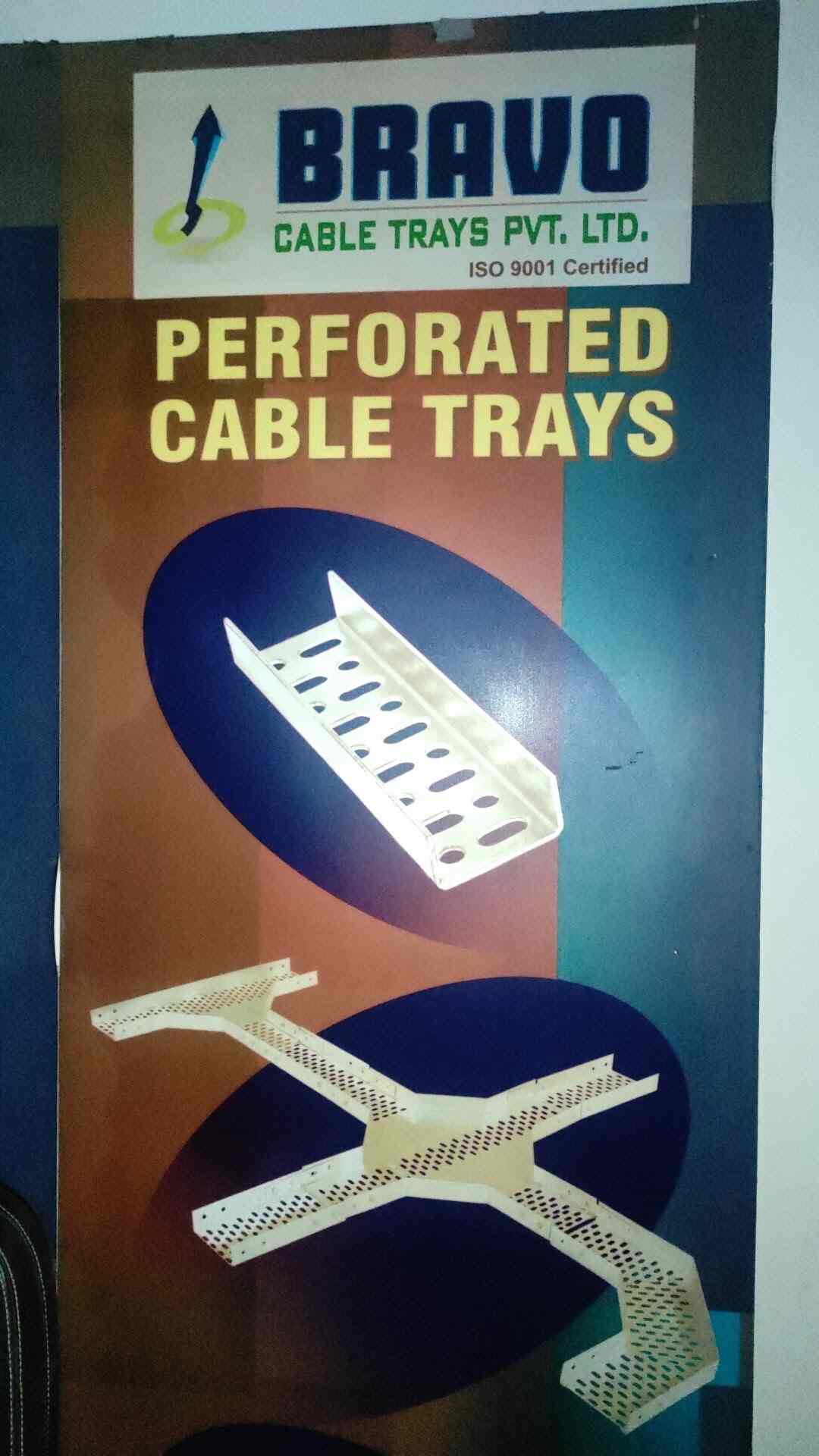 Top Earthing Strip Manufacturers in Mumbai अर्थिंग स्ट्रिप मनुफक्चरर्स, मुंबई near me Justdial