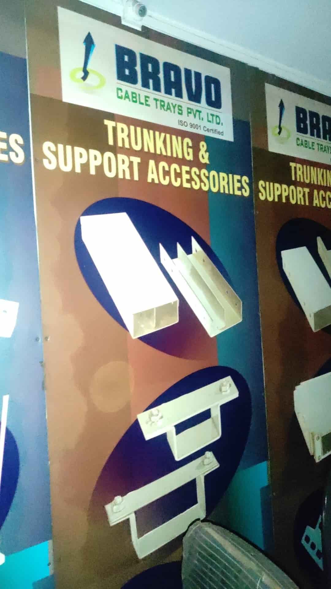 Top Earthing Strip Manufacturers in Mumbai अर्थिंग स्ट्रिप मनुफक्चरर्स, मुंबई near me Justdial