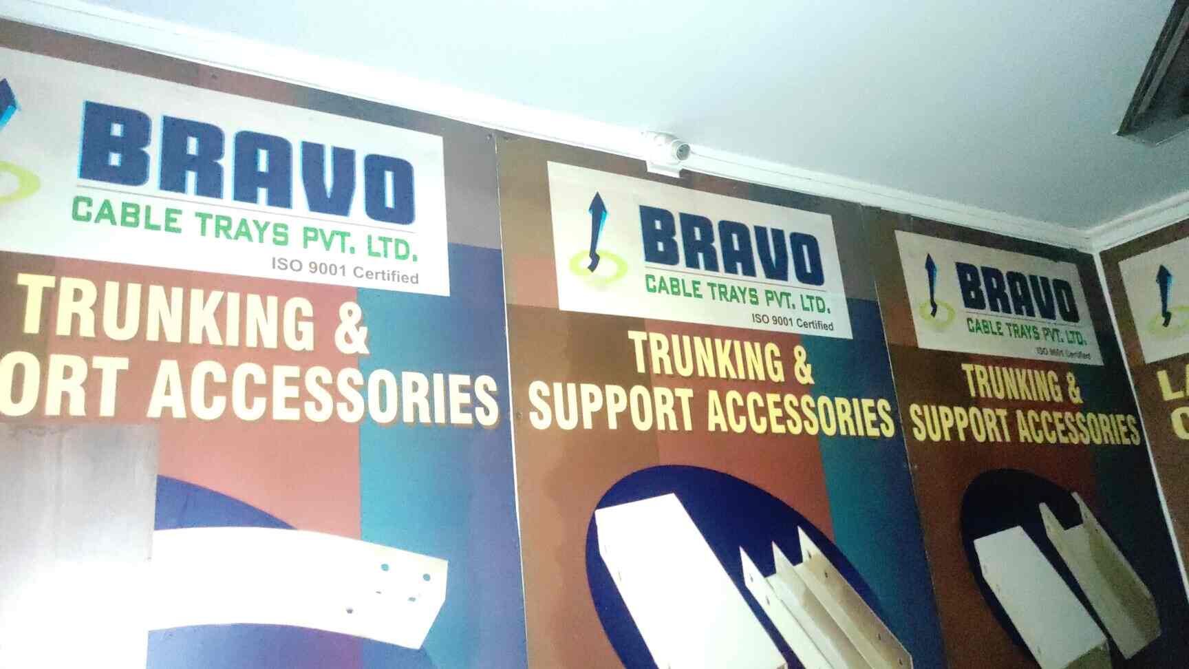 Top Earthing Strip Manufacturers in Mumbai अर्थिंग स्ट्रिप मनुफक्चरर्स, मुंबई near me Justdial