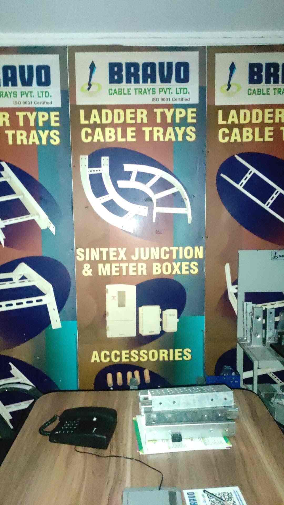 Top Earthing Strip Manufacturers in Mumbai अर्थिंग स्ट्रिप मनुफक्चरर्स, मुंबई near me Justdial