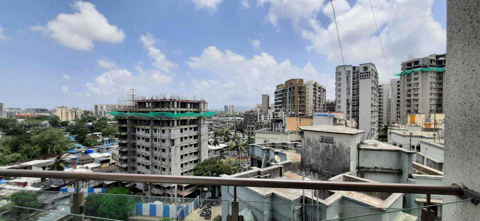 Top Estate Agents For Plot in Maitri ParkChembur East Best Real