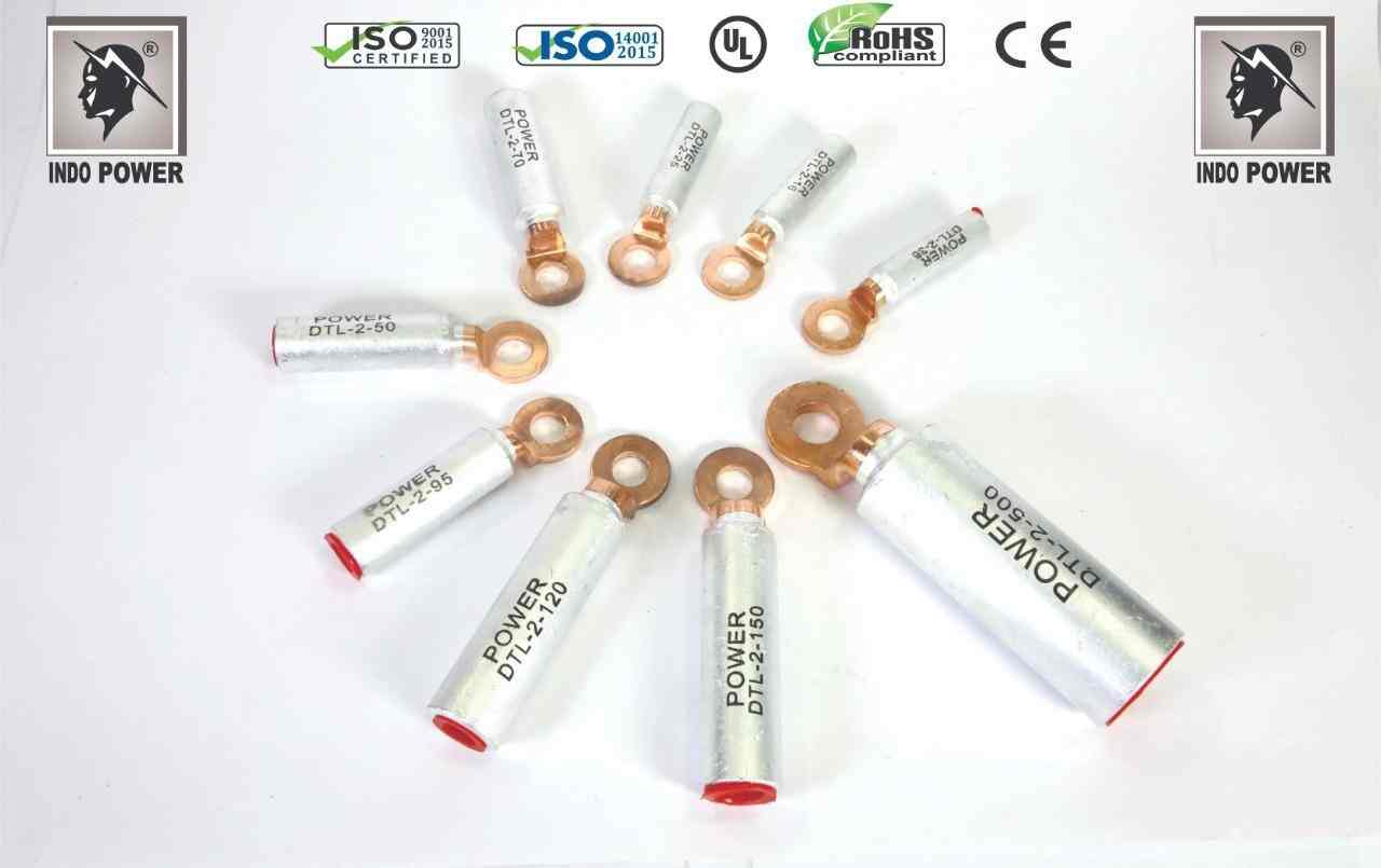 Top ABB Switchgear Dealers in AurangabadMaharashtra स्विट्च्गअर