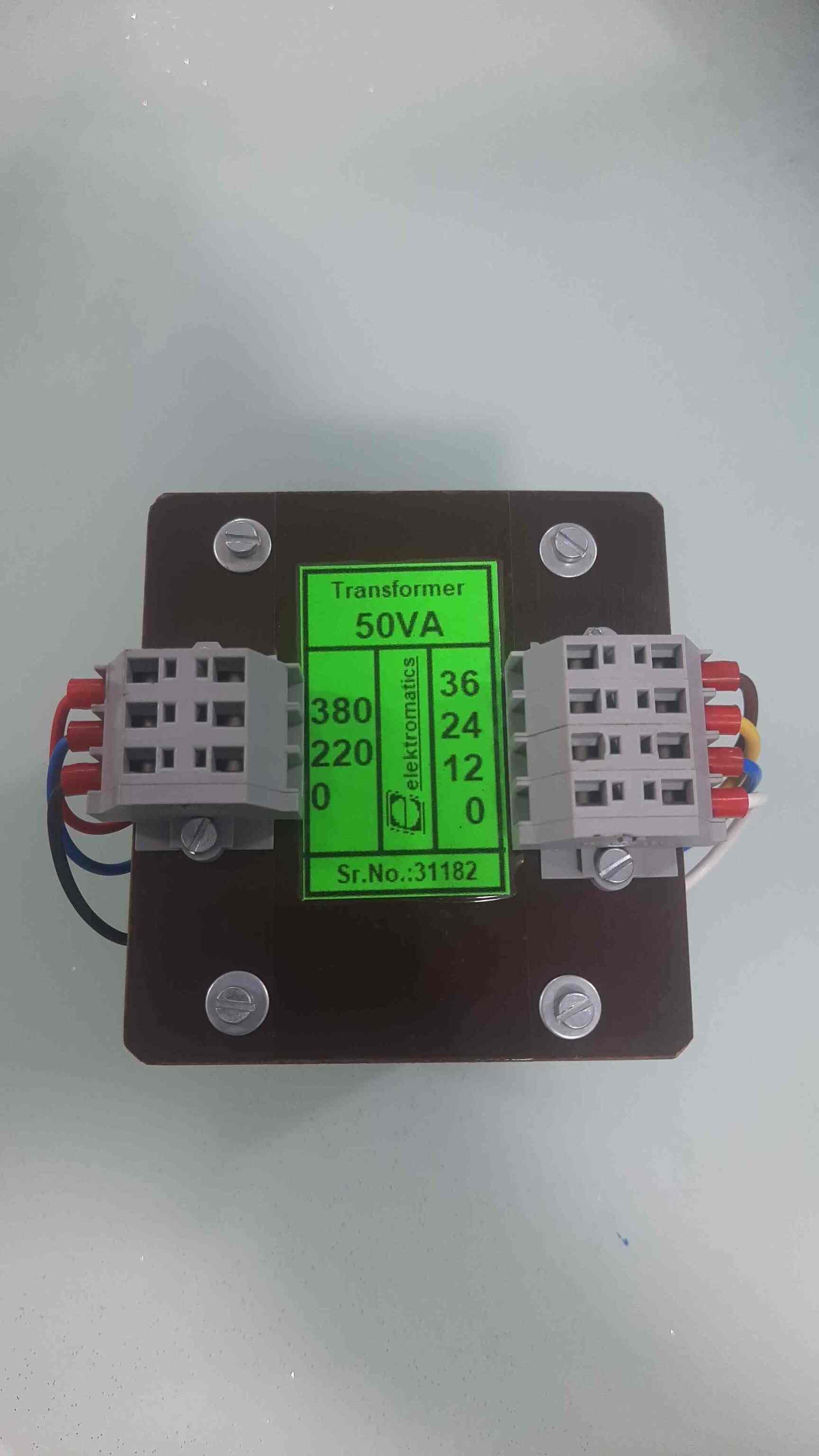 Top ABB Switchgear Dealers in AurangabadMaharashtra स्विट्च्गअर