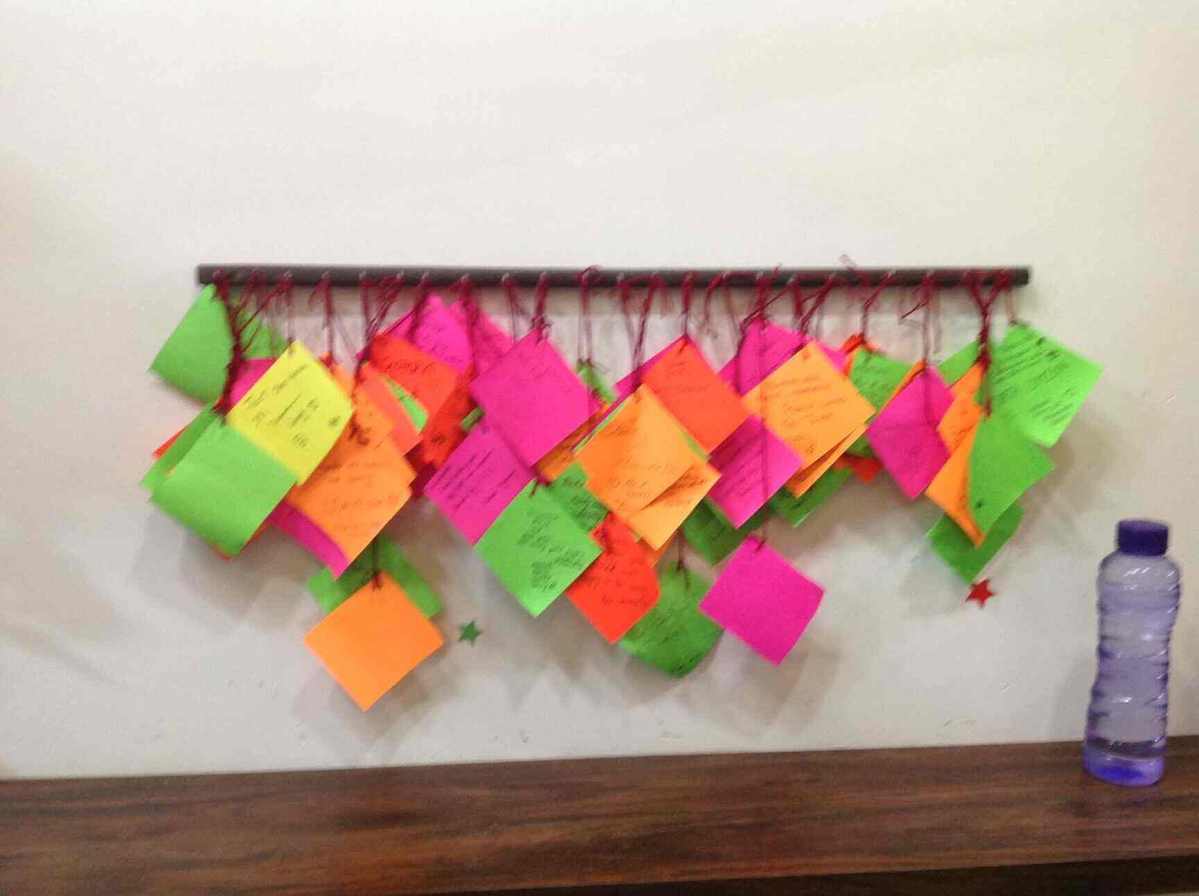 Baker's Rack in Ambernath,Mumbai Order Food Online Best Cake Shops