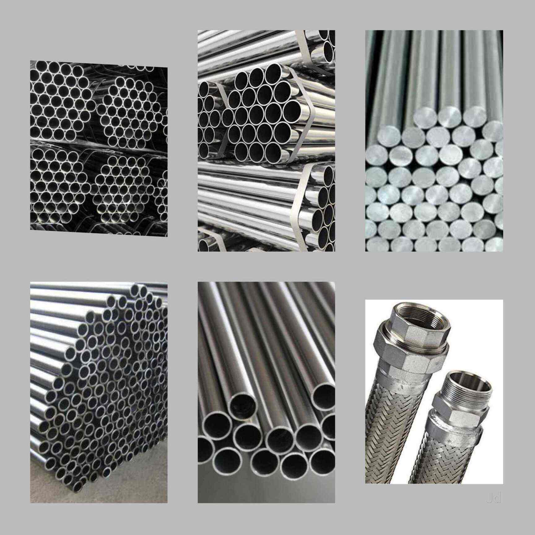 Top 304 Stainless Steel Pipe Dealers in Chakan, Pune 304 स्टेनलेस