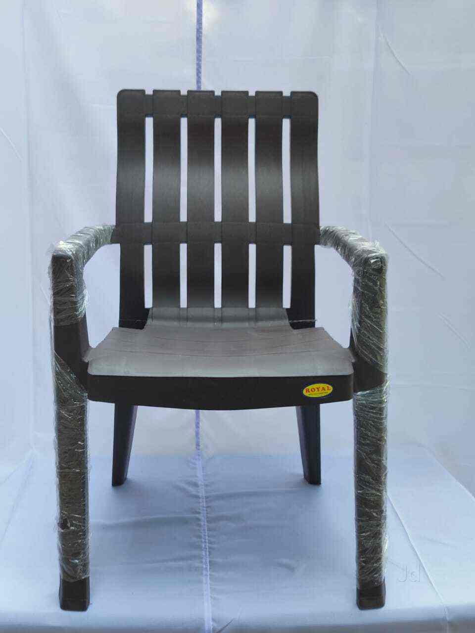 Top Nilkamal Plastic Chair Dealers in Vatar Best Nilkamal Plastic Chair Dealers Palghar Justdial