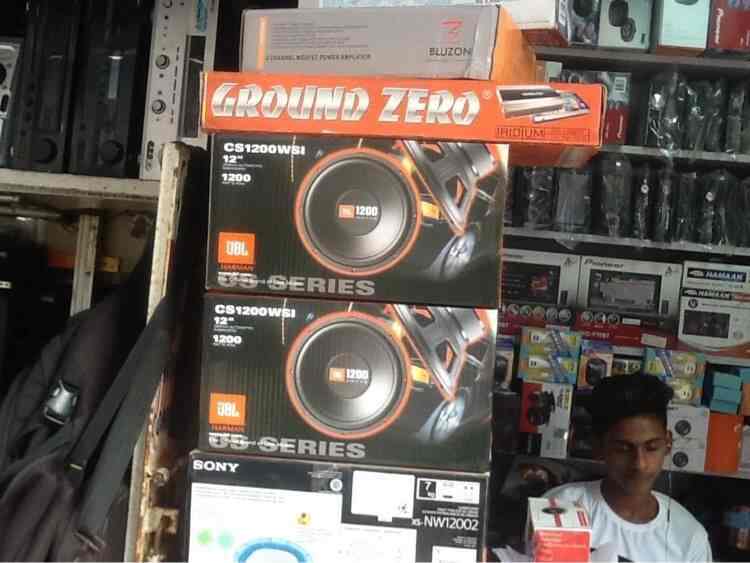 Cs1200wsi hot sale