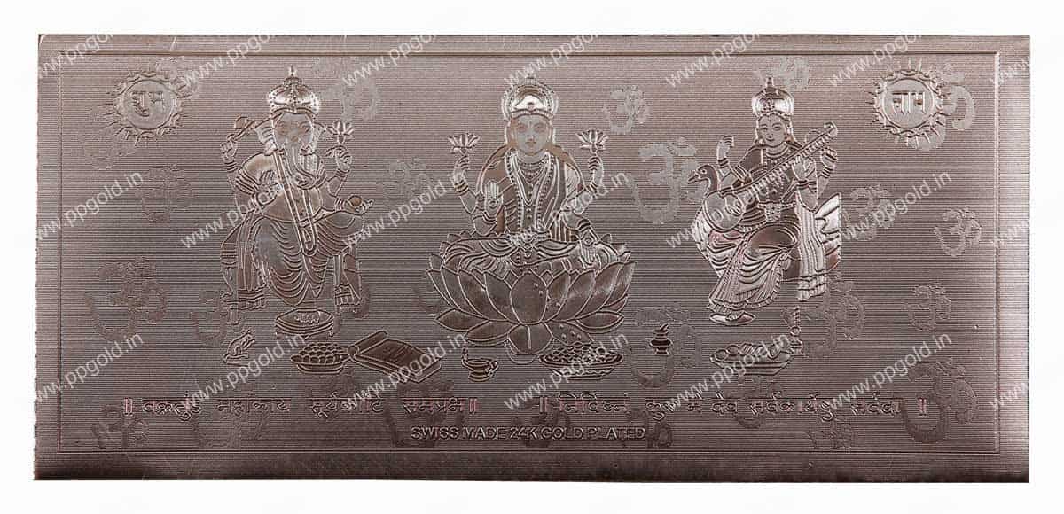 Top Velvet Jewellery Box Manufacturers in Andheri West Best Velvet