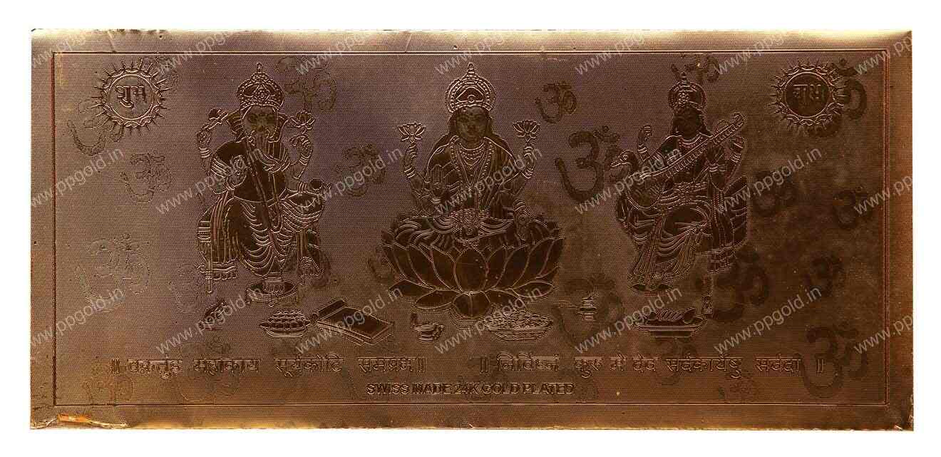 Top Velvet Jewellery Box Manufacturers in Andheri West Best Velvet