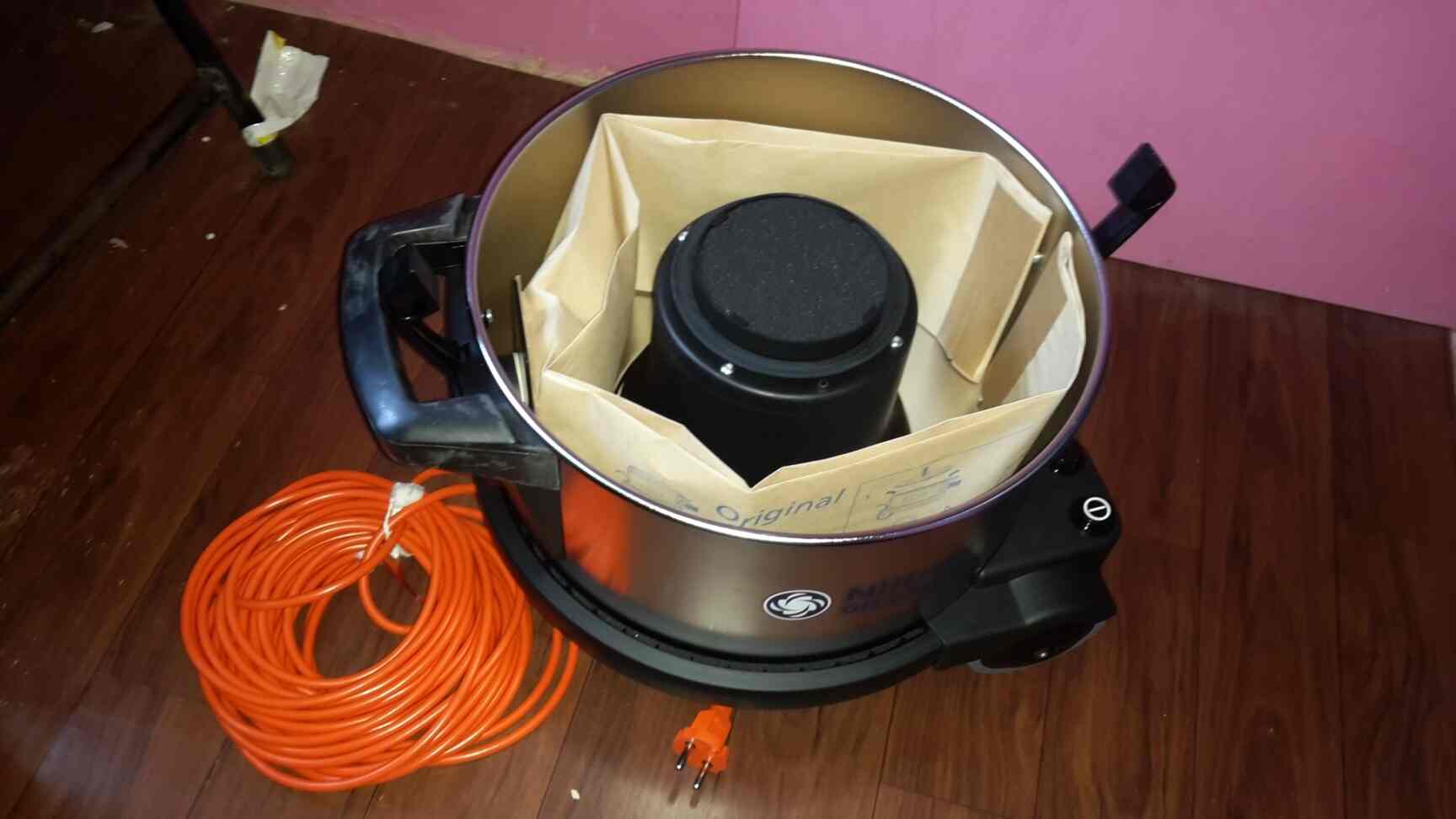 Top Nilfisk Industrial Vacuum Cleaner Dealers in Goa इंडस्ट्रियल