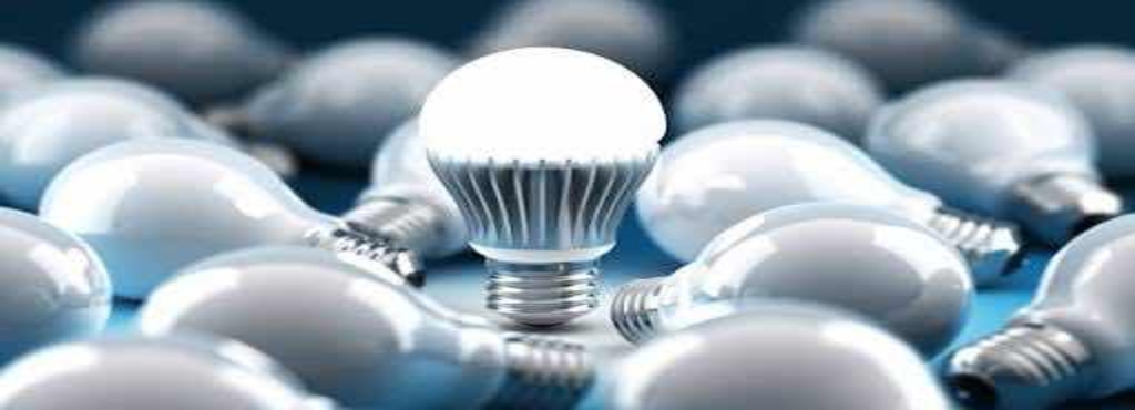 S Led Lighting Fort Spot Light Dealers In Mumbai Justdial S Led Lighting
