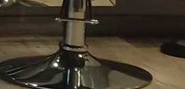 Hott Lukz Salon Spa in Worli Sea Face, mumbai