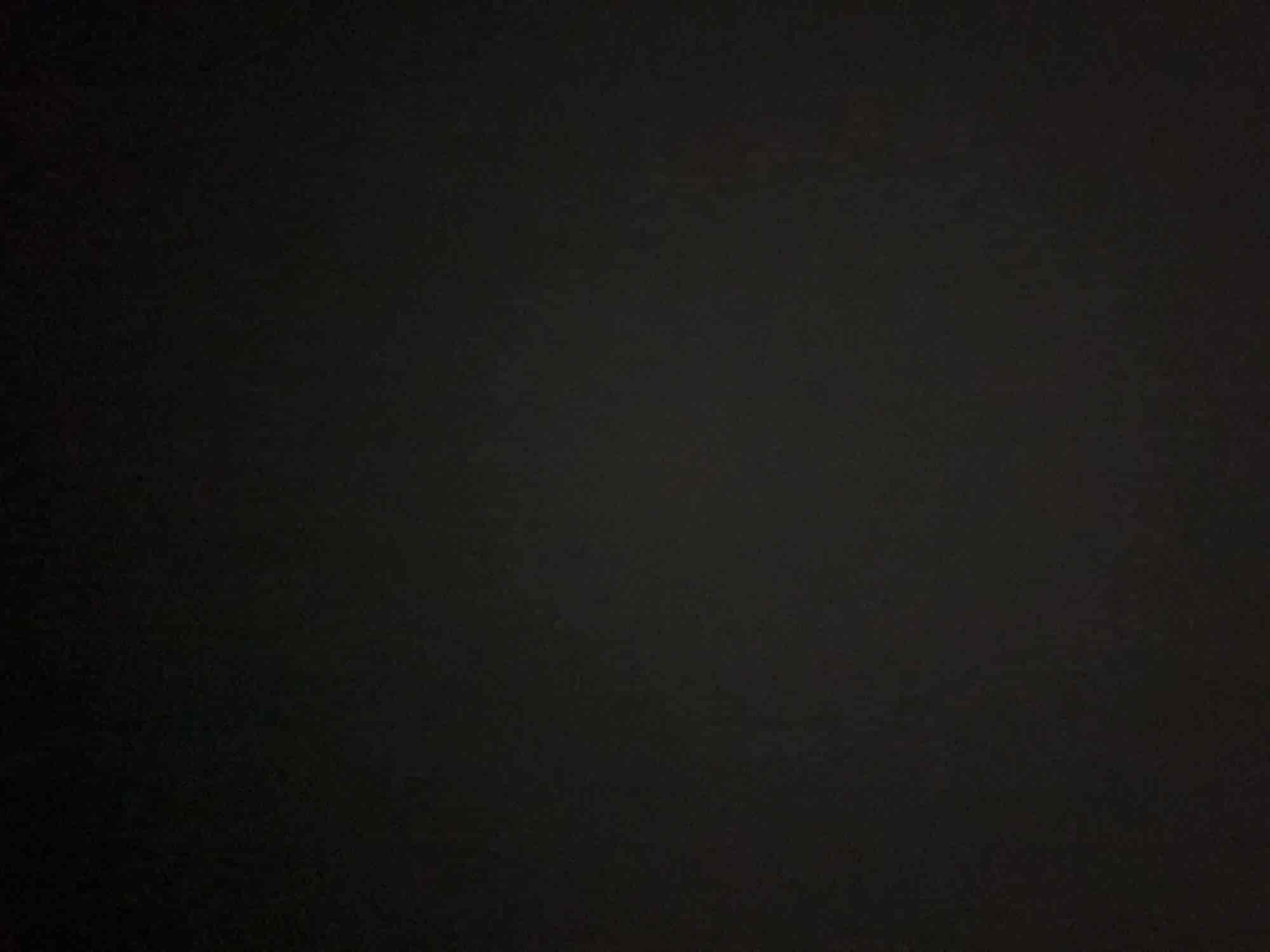 Adv. Sayali Bhaidkar & Associates in Opp. Hamam House,Mumbai Best