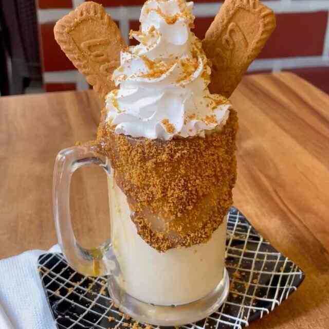 Oitalia Pizza Pasta And More in Matunga East,Mumbai Best Pizza