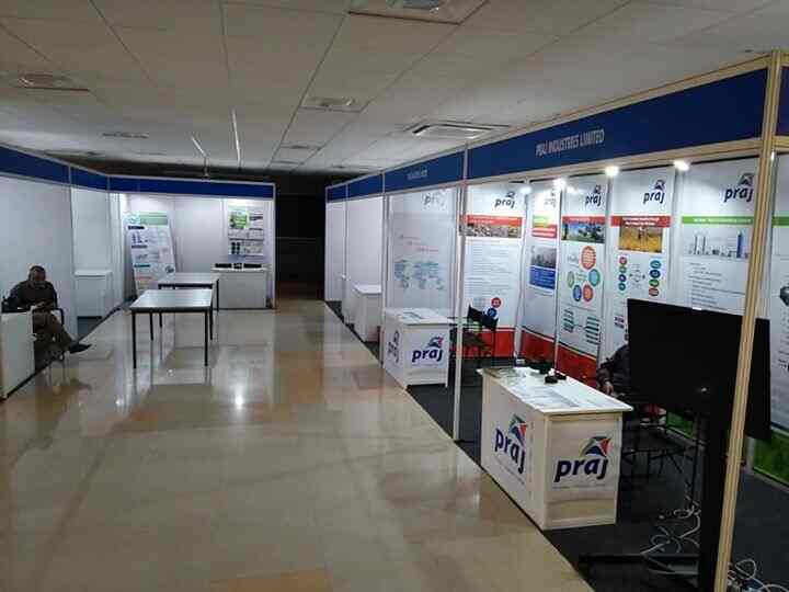 Scorpio Marine Management INDIA Pvt Ltd Photos Powai Mumbai Pictures scorpio-marine-management-india-pvt-ltd-photos-powai-mumbai-pictures