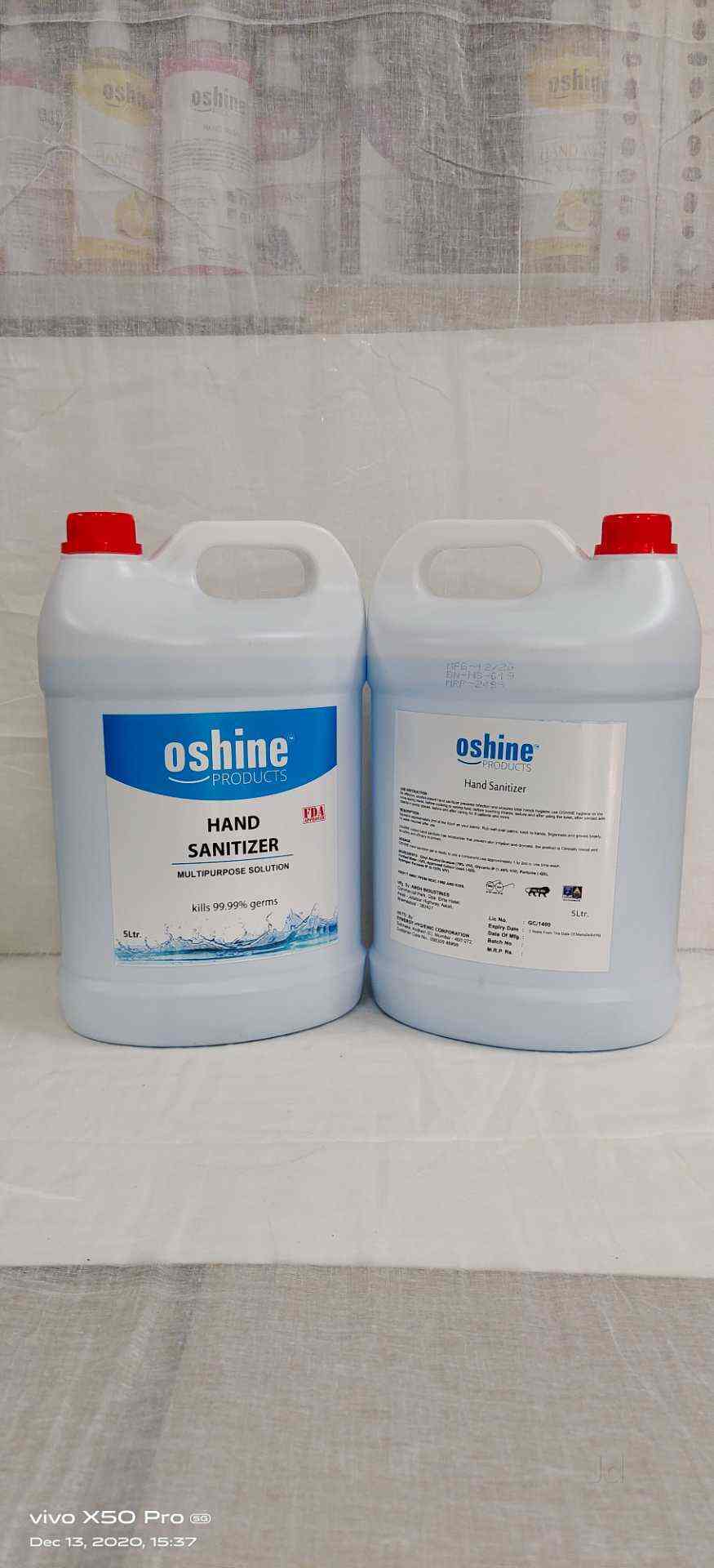 Top 100 Tissue Paper Manufacturers in Mumbai टिश्यू पेपर मनुफक्चरर्स, मुंबई Justdial