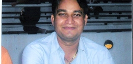 ticketing agent
