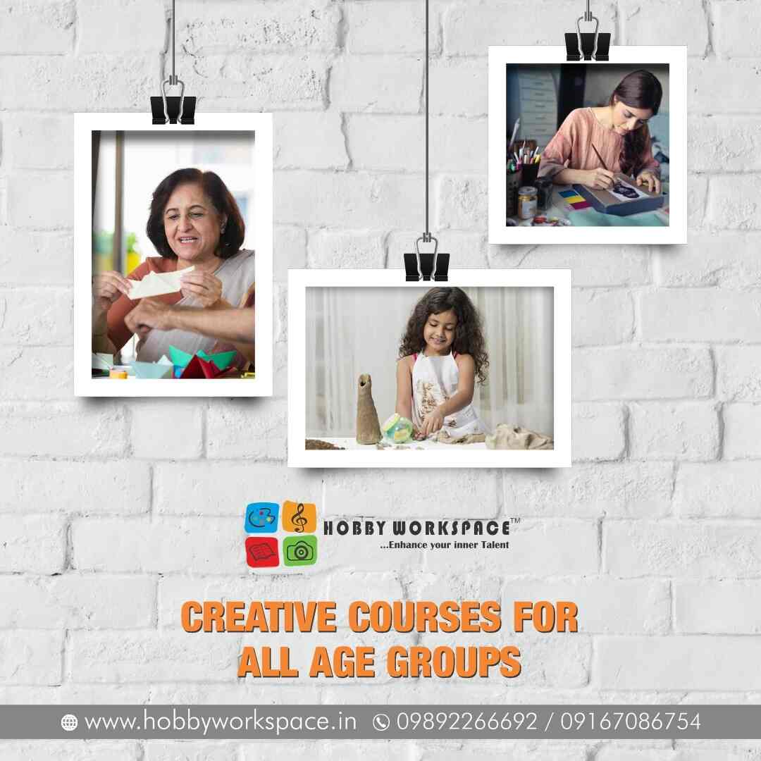 Top Madhubani Painting Classes in Mumbai Best Training Madhubani