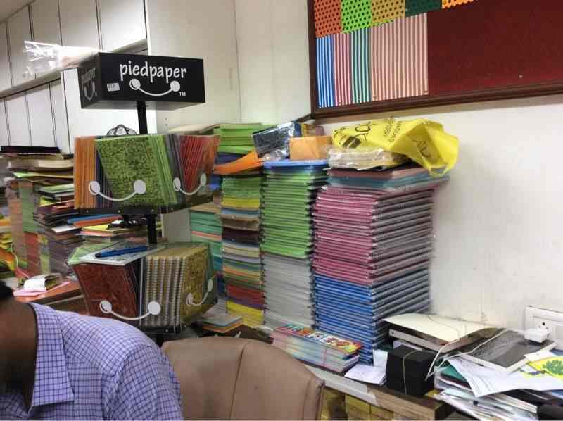 Master enterprises in Fort,Mumbai Best Paper Dealers in Mumbai Justdial