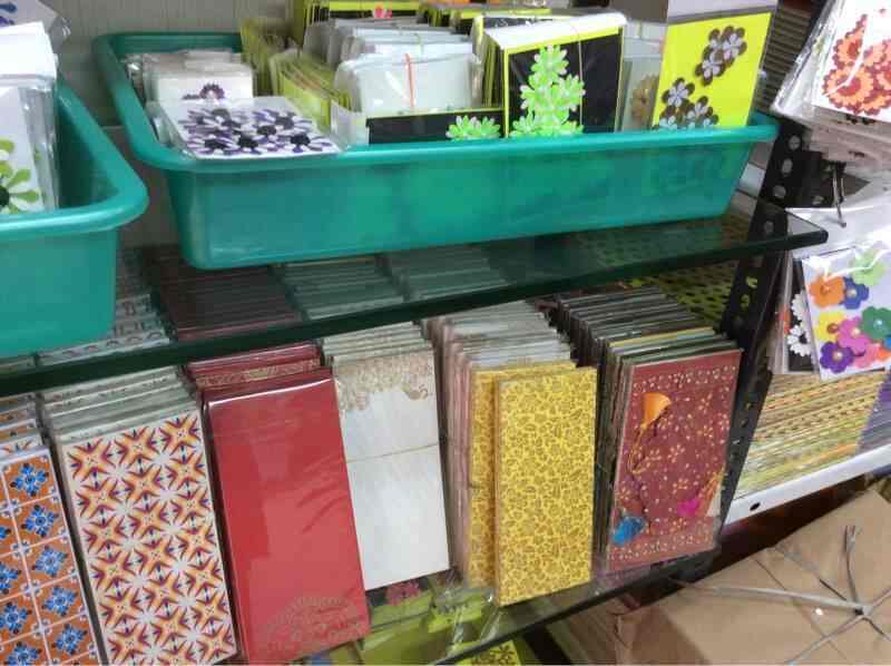 Master enterprises in Fort,Mumbai Best Paper Dealers in Mumbai Justdial