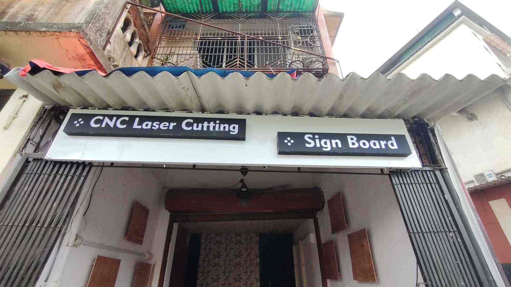 Top Paper Laser Cutting Services in Nashik पेपर लेज़र कटाई सर्विसेज, नाशिक near me Justdial