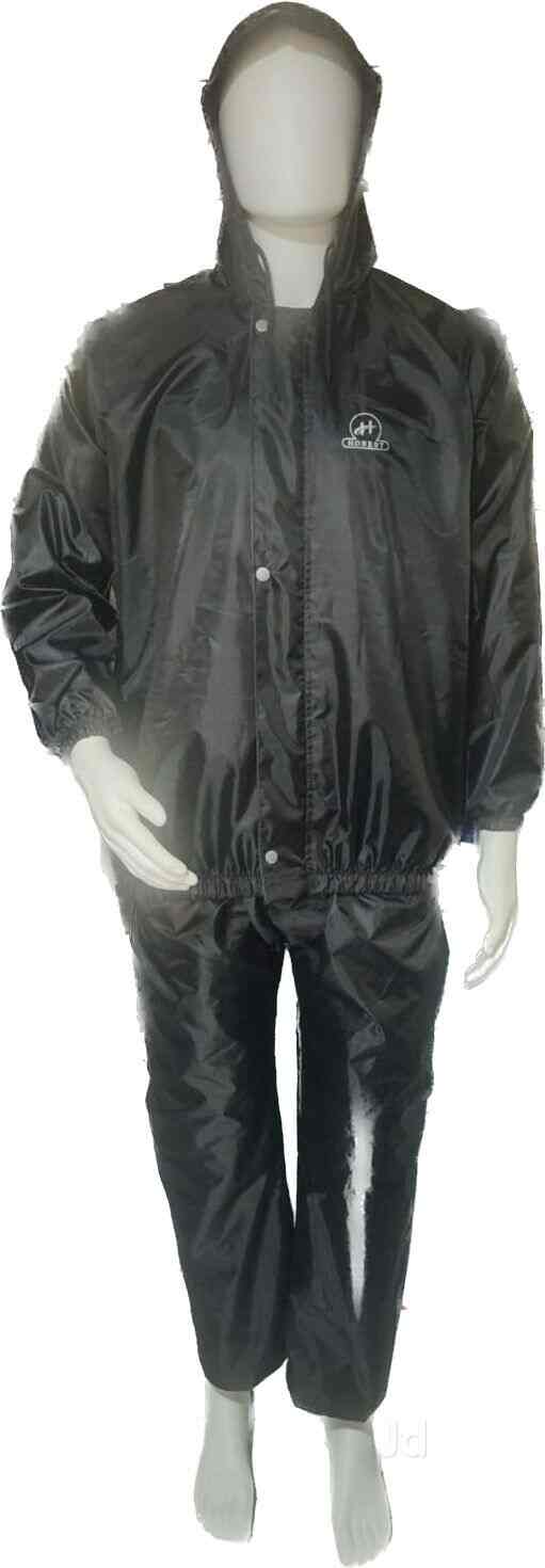 Catalogue Honest Rainwear in Naigaon East , Palghar Justdial