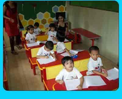 kidseducation