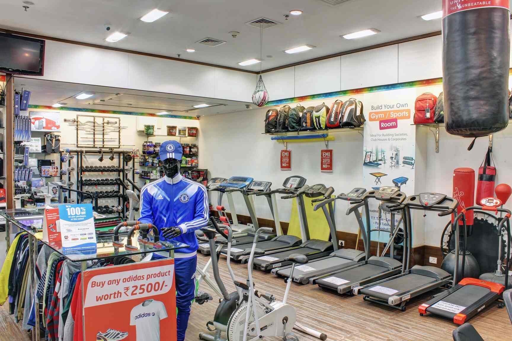 Top Cricket Accessory Dealers in Thane West, Mumbai near me Justdial