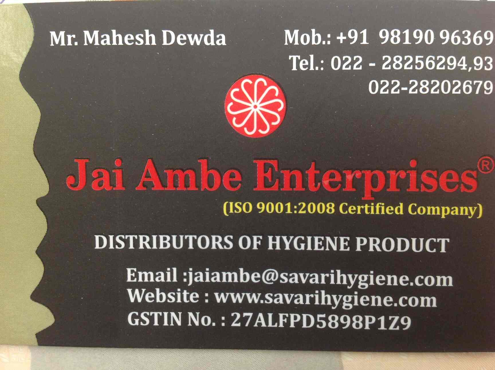 top-tissue-paper-dealers-in-gulbarga-best-tissue-paper-supplier-near