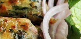 Image in Malad West, mumbai