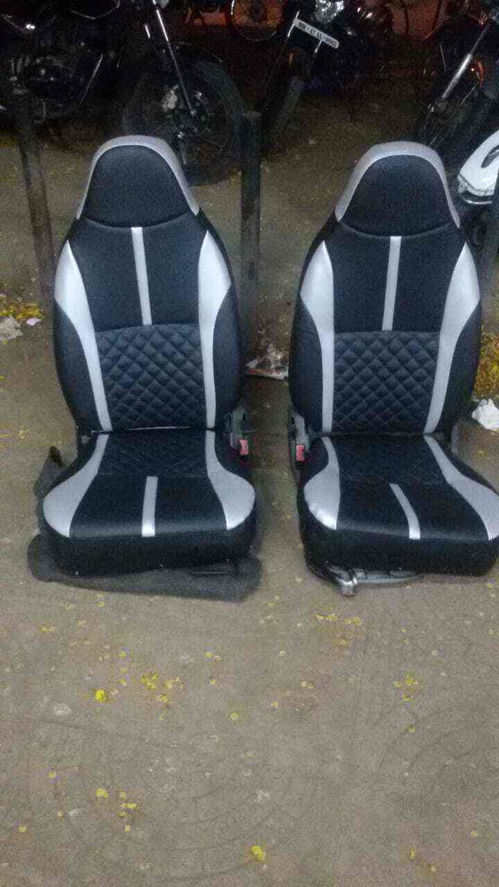 Top 100 Car Seat Cover In Bhiwandi Best Top 100 Car Seat Cover In Bhiwandi