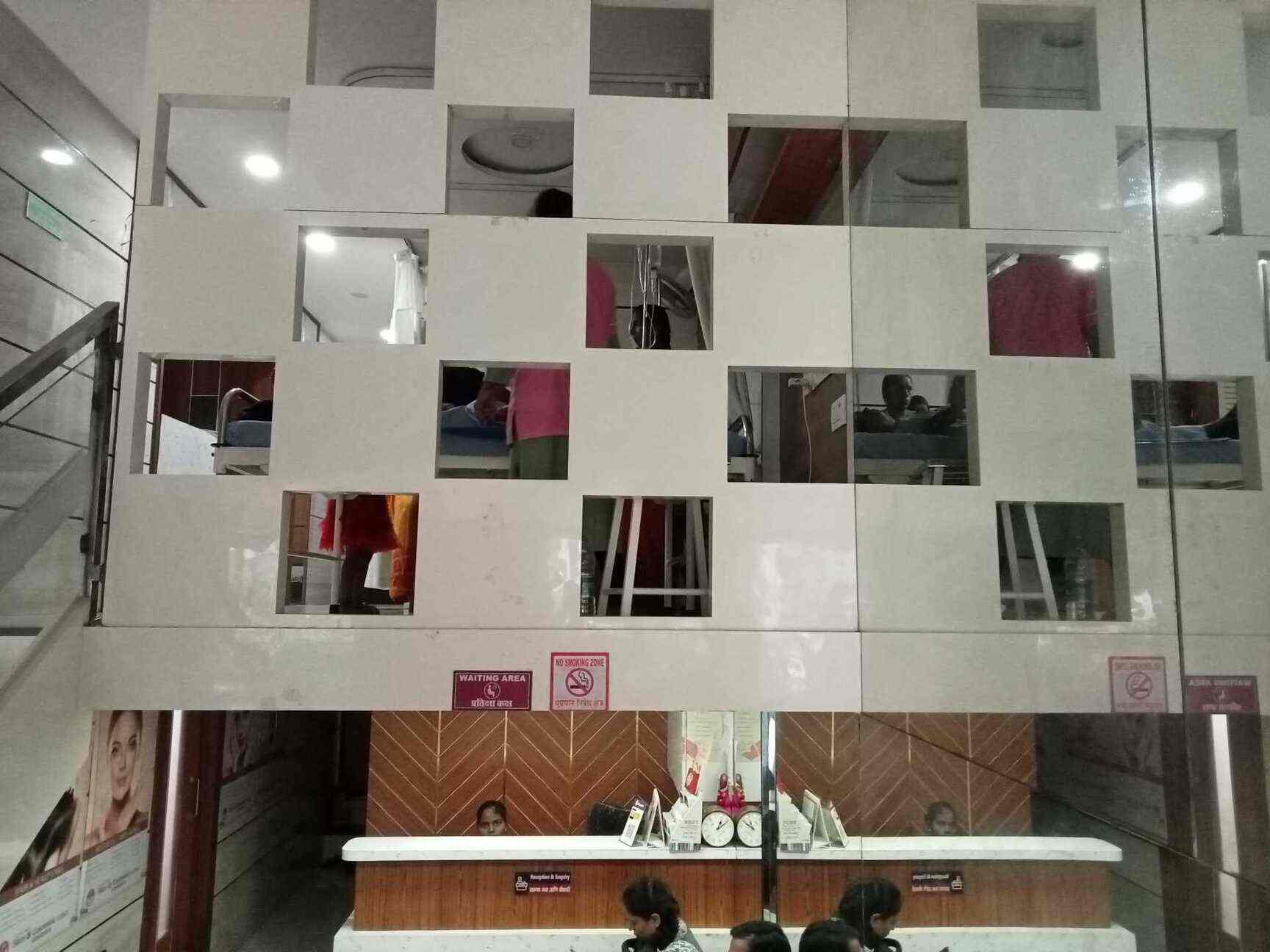 Top Nephrologists near Mgm Dental HospitalKamothe, Mumbai Best