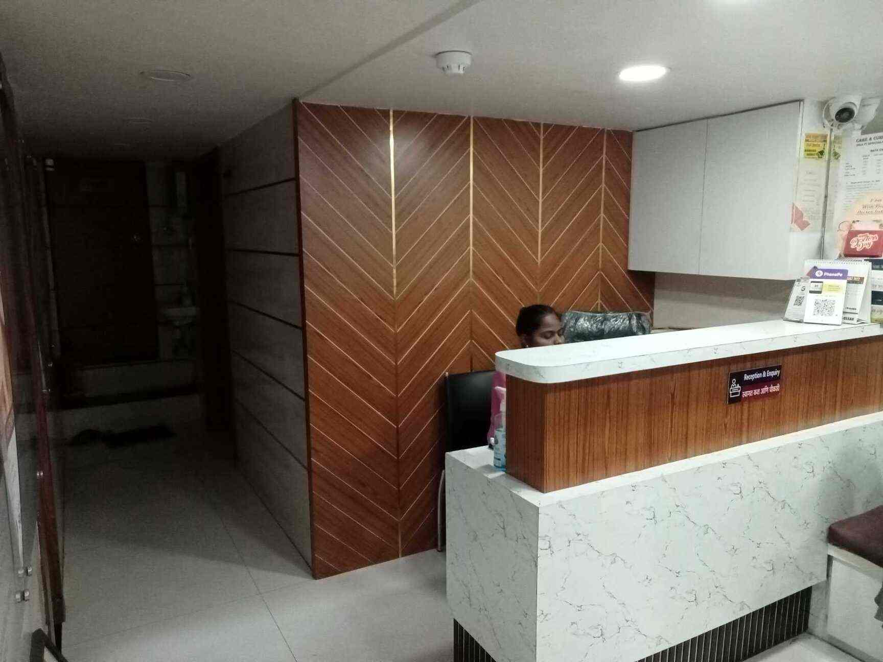 Top Nephrologists near Mgm Dental HospitalKamothe, Mumbai Best