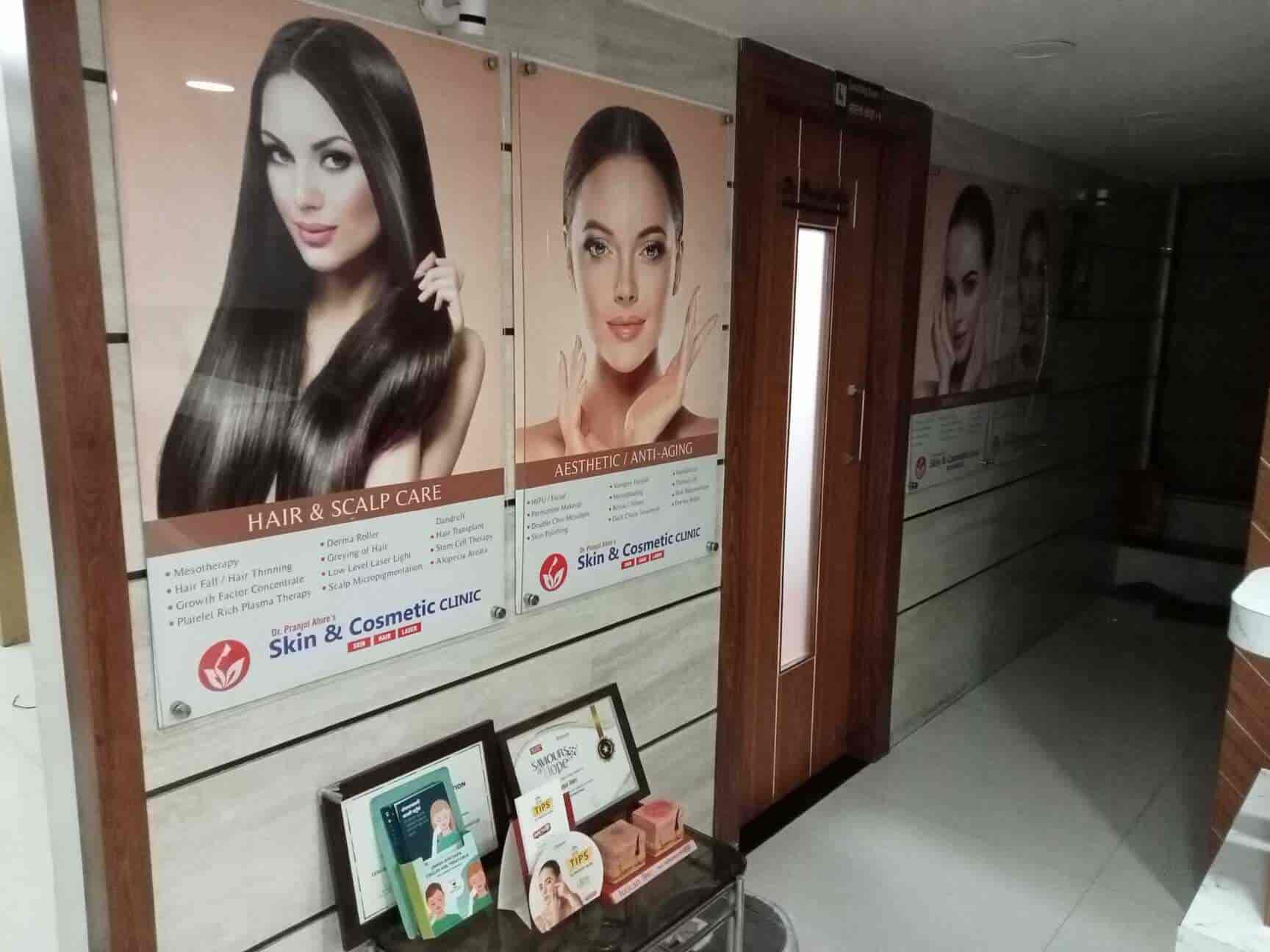 Top Nephrologists near Mgm Dental HospitalKamothe, Mumbai Best