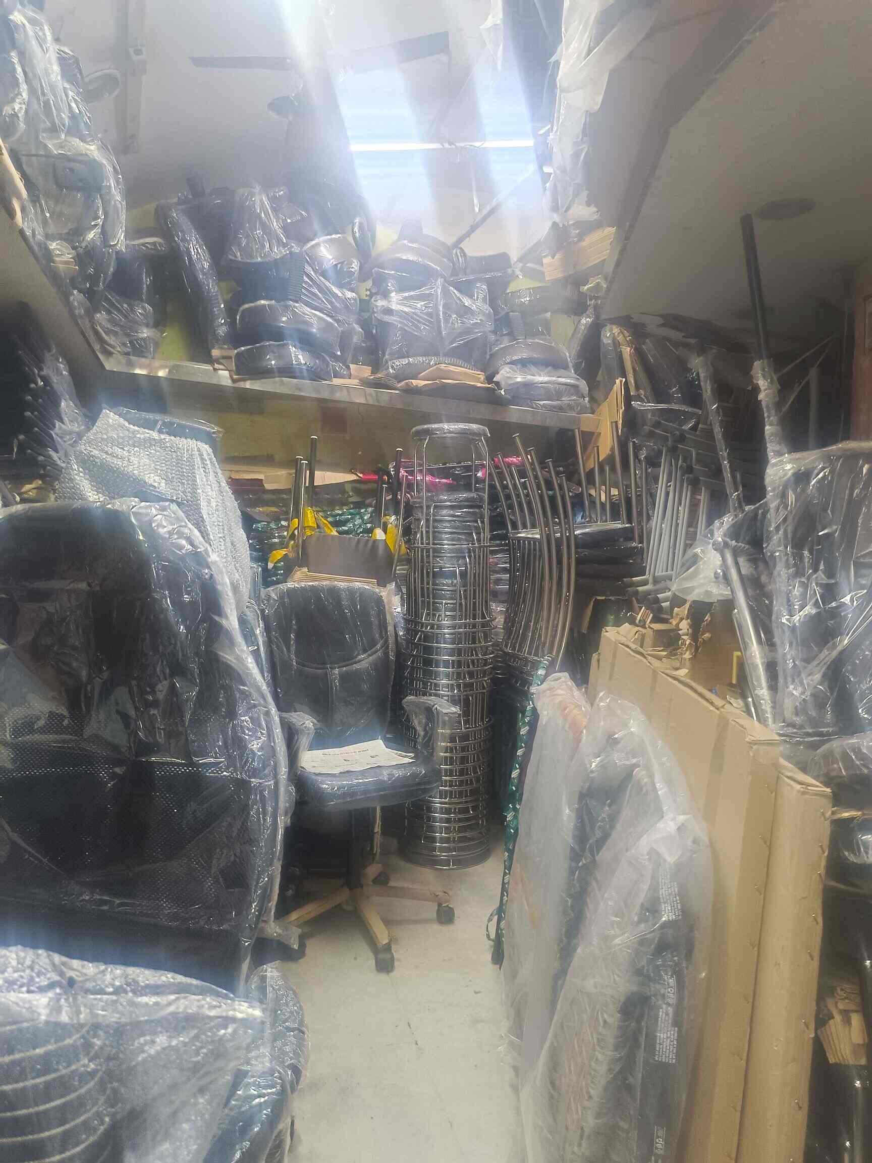 Top Folding Chair Dealers in Dadar East Best Camp Chair Dealers Mumbai near me Justdial