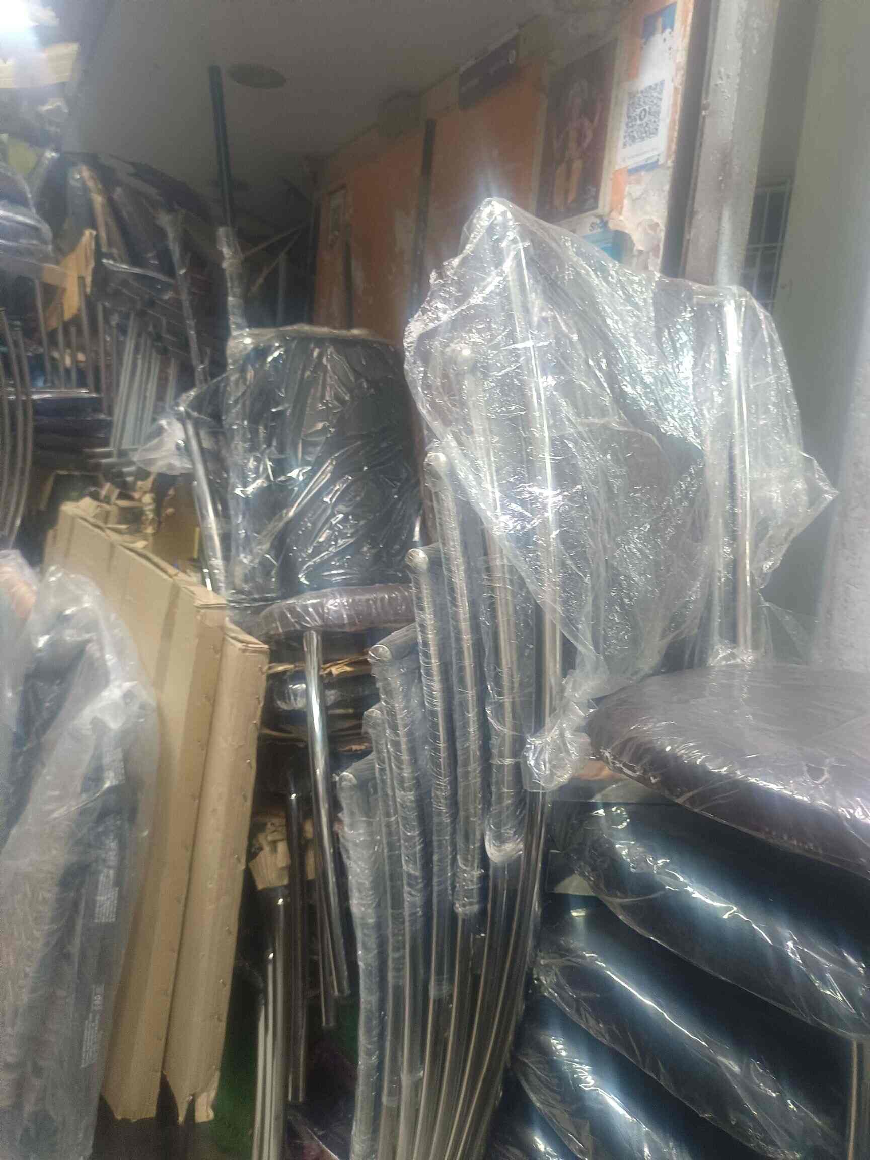 Top Folding Chair Dealers in Dadar East Best Camp Chair Dealers Mumbai near me Justdial