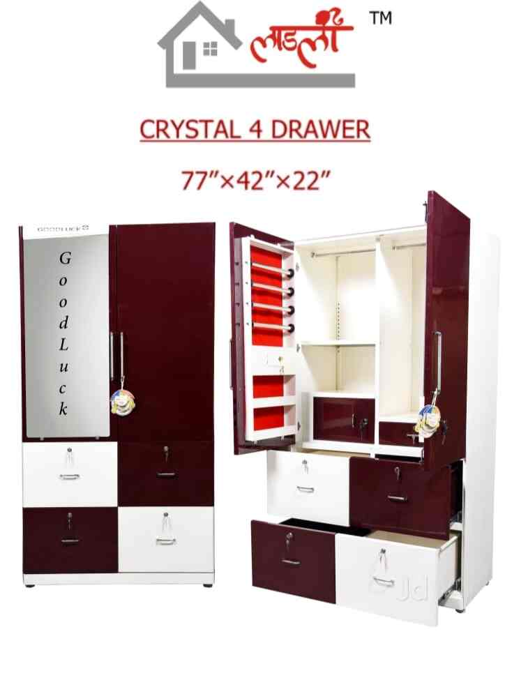 Vinayak Steel Works, Govind Nagar Furniture Dealers in Kanpur Justdial