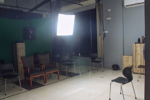 Frameboxx Animation & VFX in Andheri West - Best Animation Training Institutes in Mumbai - Justdial Frameboxx Animation & VFX in Andheri West - Best Animation Training Institutes in Mumbai - Justdial