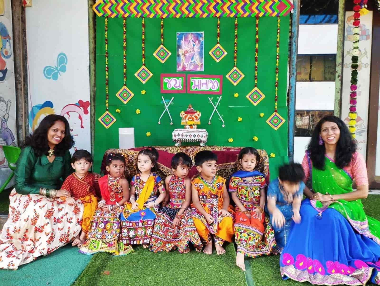 Top 20 IGCSE Coaching Classes in Borivali West Best Tutorials For