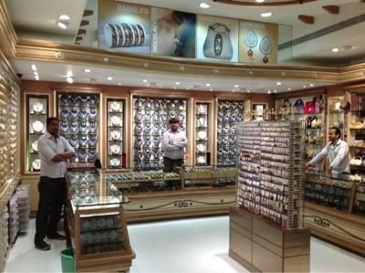 Imitation jewellery shops in mulund clearance